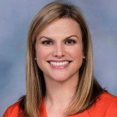 Christine Church