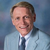 Jeff Cox