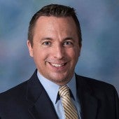 Jeff Falk