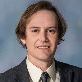 Matt Wilson