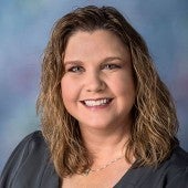 Sharon Ledbetter