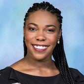 Gabrielle Ware