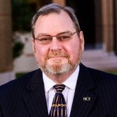 Greg Marshall